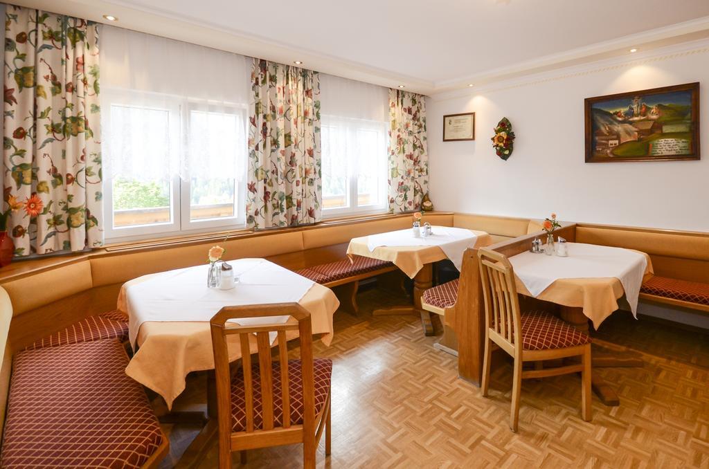 Ferienhof Woelflbauer Saalbach-Hinterglemm Luaran gambar